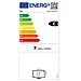 Monitor Portatile 15.6" LED IPS MAG161V 1920 x 1080 pixel  - Foto miniatura 2