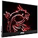 Monitor Portatile 15.6" LED IPS MAG161V 1920 x 1080 pixel  - Foto miniatura 8