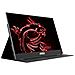 Monitor Portatile 15.6" LED IPS MAG161V 1920 x 1080 pixel  - Foto miniatura 3