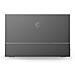 Monitor Portatile 15.6" LED IPS MAG161V 1920 x 1080 pixel  - Foto miniatura 4