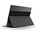 Monitor Portatile 15.6" LED IPS MAG161V 1920 x 1080 pixel  - Foto miniatura 6
