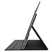 Monitor Portatile 15.6" LED IPS MAG161V 1920 x 1080 pixel  - Foto miniatura 7