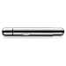 Pico Chrome 288 Pocket Pen - Foto miniatura 1