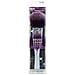 Brush Crush Polvere Pennelli Trucco Per Viso E Base, Rt 300 - Foto miniatura 1