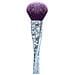 Brush Crush Polvere Pennelli Trucco Per Viso E Base, Rt 300 - Foto miniatura 3