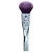 , Crush, Pennello Per Cipria, V2 300 - Foto miniatura 4