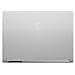 Ultrabook Modern 14 A10M-1056XIT Monitor 14" Full HD Intel Core i5-10210U Quad Core Ram 8GB SSD 256GB 4xUSB 3.0 Free Dos - Foto miniatura 5