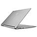 Ultrabook Modern 14 A10M-1056XIT Monitor 14" Full HD Intel Core i5-10210U Quad Core Ram 8GB SSD 256GB 4xUSB 3.0 Free Dos - Foto miniatura 6