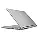 Ultrabook Modern 14 A10M-1056XIT Monitor 14" Full HD Intel Core i5-10210U Quad Core Ram 8GB SSD 256GB 4xUSB 3.0 Free Dos - Foto miniatura 7