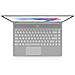 Ultrabook Modern 14 A10M-1056XIT Monitor 14" Full HD Intel Core i5-10210U Quad Core Ram 8GB SSD 256GB 4xUSB 3.0 Free Dos - Foto miniatura 8