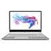 Ultrabook Modern 14 A10M-1056XIT Monitor 14" Full HD Intel Core i5-10210U Quad Core Ram 8GB SSD 256GB 4xUSB 3.0 Free Dos - Foto miniatura 1