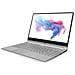 Ultrabook Modern 14 A10M-1056XIT Monitor 14" Full HD Intel Core i5-10210U Quad Core Ram 8GB SSD 256GB 4xUSB 3.0 Free Dos - Foto miniatura 2