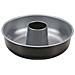 Stampo Ciambella Silver Elegance Cm 25 - Foto miniatura 1