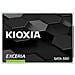 SSD 480 GB Serie Exceria 2.5" Interfaccia Sata III 6 GB / s - Foto miniatura 1