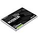 SSD 480 GB Serie Exceria 2.5" Interfaccia Sata III 6 GB / s - Foto miniatura 2