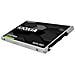 SSD 480 GB Serie Exceria 2.5" Interfaccia Sata III 6 GB / s - Foto miniatura 3