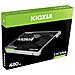 SSD 480 GB Serie Exceria 2.5" Interfaccia Sata III 6 GB / s - Foto miniatura 4