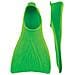 Booster, Pinna Unisex Bambini, Verde, 8-11 - Foto miniatura 1