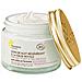 Fleurance Natura Rigenerazione A Cura Di Notte Reali Marmellata Cosmetico Bio 50 Ml - Foto miniatura 1