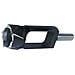 036001500 Tasselli In Legno Frese B 5364x15, Multicolore - Foto miniatura 1