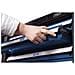 Carrello Cassettiera Con Utensili Attrezzi Officina 263 Pz Tw1000 - Foto miniatura 9