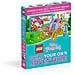 5005655 Disney Princess Build Your Own Adventure - Foto miniatura 1