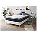 Materasso Matrimoniale Actimemo Max 160x210cm - Spessore : 26cm - Memory Foam - Rigido - Foto miniatura 1