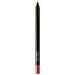 Velvet Touch Lipliner Waterproof 007-rosa Piacere 1,2gr - Foto miniatura 1