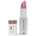 Rossetto Caramello Couleur 506 Rosa Corallo - Foto miniatura 1