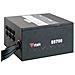 Alimentatore PC BD700 80 PLUS Bronze ATX 2.31 700W Colore Nero - Foto miniatura 1