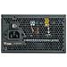Alimentatore PC BD700 80 PLUS Bronze ATX 2.31 700W Colore Nero - Foto miniatura 2