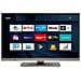 TV LED HD 32" TX-32JS350E Smart TV    - Foto miniatura 7