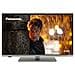 TV LED HD 32" TX-32JS350E Smart TV    - Foto miniatura 1