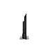 TV LED HD 32" TX-32JS350E Smart TV    - Foto miniatura 4