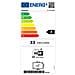 TV LED HD 32" TX-32JS350E Smart TV    - Foto miniatura 3