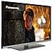 TV LED HD 32" TX-32JS350E Smart TV    - Foto miniatura 5