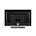 TV LED HD 32" TX-32JS350E Smart TV    - Foto miniatura 6