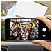 Fotocamera Anteriore Xiaomi Redmi Note 8 Obiettivo Frontale + Connettore Flat - Foto miniatura 3