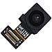Fotocamera Anteriore Xiaomi Redmi Note 8 Obiettivo Frontale + Connettore Flat - Foto miniatura 1
