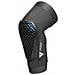 Trail Skins Air Knee Guards Ginocchiere Mtb Taglia Xl - Foto miniatura 1