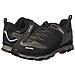Trail Lite G Scarpe Da Arrampicata Alta Uomo Grigio (antracite / Rosso 31), 44 Ue - Foto miniatura 2