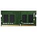 RAM-16GDR4ECT0-SO-2666 memoria 16 GB 1 x 16 GB DDR4 2666 MHz Data Integrity Check (verifica integrità dati) - Foto miniatura 1
