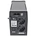 Ups Safepc 650avr Power 360 W Schermo Lcd Software Di Monitoraggio Del Pc - Foto miniatura 3