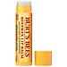 Burt Bees Natural Moisturizing Lip Balm Duo Value Pack - Foto miniatura 2