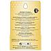 Burt Bees Natural Moisturizing Lip Balm Duo Value Pack - Foto miniatura 3