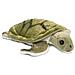 15214001 - Tartaruga Di Mare Peluche, 18 Cm - Foto miniatura 1