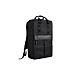 Multi Pocket Sleeve 35,60cm (14"") - Notebook-hlle - 35.6 Cm (14"")  - Foto miniatura 2
