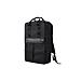 Multi Pocket Sleeve 35,60cm (14"") - Notebook-hlle - 35.6 Cm (14"")  - Foto miniatura 3