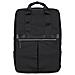 Multi Pocket Sleeve 35,60cm (14"") - Notebook-hlle - 35.6 Cm (14"")  - Foto miniatura 1