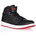 Sneakers Jordan Access - Uomo - Nero, Rosso E Bianco - Foto miniatura 1